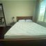 Appartement 1 chambre à louer à Cebu City, Central Visayas, Cebu City, Cebu