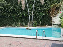 5 Bedroom House for rent in Guayaquil, Guayas, Guayaquil, Guayaquil