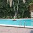 5 Schlafzimmer Haus zu vermieten in Guayaquil, Guayas, Guayaquil, Guayaquil, Guayas