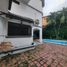 5 Bedroom House for rent in Guayas, Guayaquil, Guayaquil, Guayas