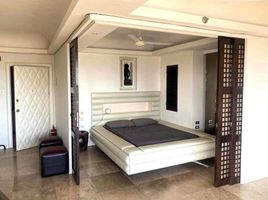  Departamento en alquiler en Cebu City, Central Visayas, Cebu City, Cebu, Central Visayas, Filipinas