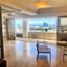  Departamento en alquiler en Cebu City, Central Visayas, Cebu City, Cebu, Central Visayas, Filipinas