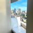  Departamento en alquiler en Cebu City, Central Visayas, Cebu City, Cebu, Central Visayas, Filipinas