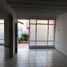 3 Bedroom House for sale in Santander, Bucaramanga, Santander