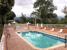 3 Bedroom House for sale in Santander, Bucaramanga, Santander