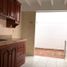 3 Bedroom House for sale in Santander, Bucaramanga, Santander