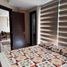 2 Schlafzimmer Appartement zu verkaufen in Makati City, Metro Manila, Makati City, Southern District