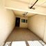2 Schlafzimmer Haus zu verkaufen in Irapuato, Guanajuato, Irapuato