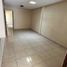 2 Schlafzimmer Haus zu verkaufen in Irapuato, Guanajuato, Irapuato