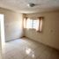2 Schlafzimmer Haus zu verkaufen in Irapuato, Guanajuato, Irapuato