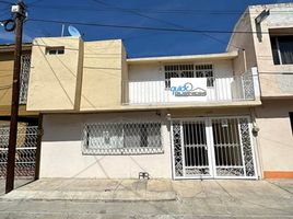 2 Schlafzimmer Haus zu verkaufen in Irapuato, Guanajuato, Irapuato