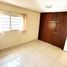 2 Schlafzimmer Haus zu verkaufen in Irapuato, Guanajuato, Irapuato