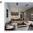 2 Schlafzimmer Wohnung zu verkaufen in Makati City, Metro Manila, Makati City, Southern District, Metro Manila, Philippinen