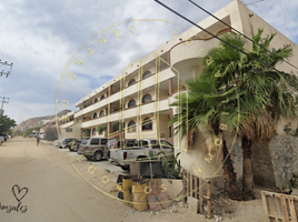 3 Schlafzimmer Wohnung zu verkaufen in La Paz, Baja California Sur, La Paz, Baja California Sur