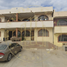 3 Schlafzimmer Wohnung zu verkaufen in La Paz, Baja California Sur, La Paz, Baja California Sur