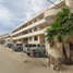 3 Schlafzimmer Wohnung zu verkaufen in La Paz, Baja California Sur, La Paz, Baja California Sur
