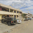 3 Schlafzimmer Wohnung zu verkaufen in La Paz, Baja California Sur, La Paz, Baja California Sur