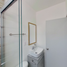 2 Bedroom Apartment for sale in Cuauhtemoc, Mexico City, Cuauhtemoc