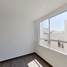 2 Bedroom Apartment for sale in Cuauhtemoc, Mexico City, Cuauhtemoc