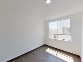2 Bedroom Apartment for sale in Cuauhtemoc, Mexico City, Cuauhtemoc