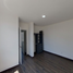 2 Bedroom Apartment for sale in Cuauhtemoc, Mexico City, Cuauhtemoc