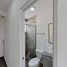 2 Bedroom Apartment for sale in Cuauhtemoc, Mexico City, Cuauhtemoc