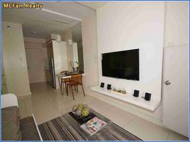  Apartment for sale in Legarda LRT-2, Sampaloc, Sampaloc