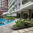 2 Bedroom Apartment for sale at La Verti Residences, Pasay City