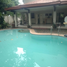 3 Bedroom House for rent in Eastern District, Metro Manila, Quezon City, Eastern District