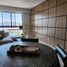 3 Bedroom Condo for sale in Guadalajara, Jalisco, Guadalajara, Jalisco