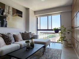 3 Bedroom Condo for sale in Guadalajara, Jalisco, Guadalajara, Jalisco