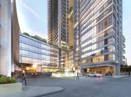 1 Bedroom Condo for sale at West Gallery Place, Taguig City