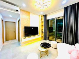 2 chambre Appartement for rent in Tan Phu, District 7, Tan Phu