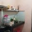 4 Habitación Casa en venta en Lakarsantri, East Jawa, Lakarsantri