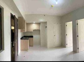 2 Bedroom Condo for sale in Cordillera, Baguio City, Benguet, Cordillera