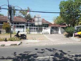  Land for sale in Yogyakarta, Umbulharjo, Yogyakarta, Yogyakarta