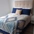 2 Schlafzimmer Appartement zu vermieten in Tepotzotlan, Mexico, Tepotzotlan