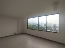 2 Habitación Apartamento en alquiler en Colombia, Medellín, Antioquia, Colombia