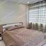 3 Schlafzimmer Reihenhaus zu verkaufen in Quezon City, Metro Manila, Quezon City, Eastern District, Metro Manila