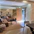 3 Schlafzimmer Reihenhaus zu verkaufen in Quezon City, Metro Manila, Quezon City, Eastern District, Metro Manila