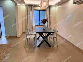 3 Schlafzimmer Reihenhaus zu verkaufen in Quezon City, Metro Manila, Quezon City, Eastern District, Metro Manila