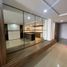 Condominium 2 chambre à vendre à Toluca, Mexico, Toluca