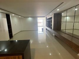 Condominium 2 chambre à vendre à Toluca, Mexico, Toluca