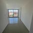 Condominium 2 chambre à vendre à Toluca, Mexico, Toluca