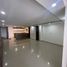 Condominium 2 chambre à vendre à Toluca, Mexico, Toluca