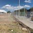  Land for rent in Leon, Guanajuato, Leon