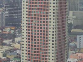  Condominium for sale in Buendia MRT-3, Makati City, Makati City