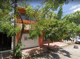 3 Schlafzimmer Villa zu verkaufen in Centro, Tabasco, Centro, Tabasco