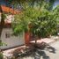 3 Schlafzimmer Villa zu verkaufen in Centro, Tabasco, Centro, Tabasco