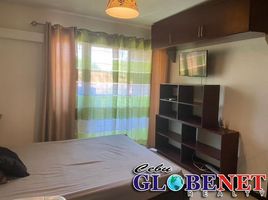 1 Bedroom Condo for rent at One Oasis Cebu, Cebu City